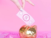 Что мешает вам стать богаче? 6 вредных привычек