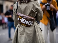 Полный моветон: ТОП-7 трендов, которые выдают в вас отсутствие вкуса