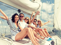 Гороскоп на 7 сентября 2019 года для всех знаков зодиака