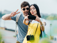 Гороскоп на 8 сентября 2019 года для всех знаков зодиака