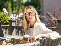 Гороскоп на неделю 9-15 сентября 2019 года для всех знаков зодиака