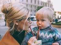 ТОП-10 главных ошибок в воспитании мальчика