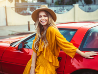 Гороскоп на 10 сентября 2019 года для всех знаков зодиака