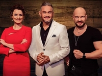 "Мастер Шеф" 9 сезон 2 выпуск: краткое содержание