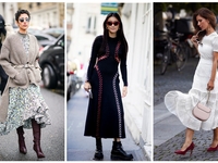 Идеальный выбор: Как подобрать роскошное платье по типу фигуры?