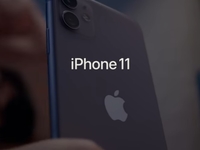 Новый iPhone 11: характеристики и цены новых смартфонов