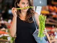 Все, что нужно знать об антинутриентах