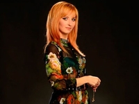 "Следствие ведут экстрасенсы": кто убил школьницу в День защиты детей?