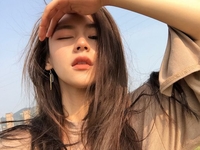 Что нужно знать о психическом здоровье: ответы психиатра