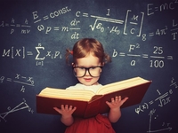 Что должен уметь ребенок до 5 лет?