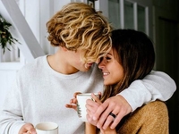 Любовный гороскоп: Самые серьезные знаки Зодиака