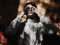 Самые амбициозные знаки Зодиака