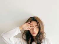 Признаки плохого кровообращения