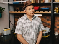 Канал 1+1 запускает линейку комедийных сериалов в осеннем телесезоне