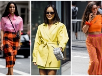 Идеальное свидание: ТОП-7 образов для встречи в любой обстановке