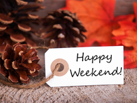 Куда пойти в Киеве 14-15 сентября 2019: Афиша столицы на выходные