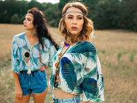 Гороскоп на неделю с 16 по 22 сентября для всех знаков зодиака