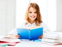 Игры, которые помогут научиться ребенку читать