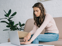 Как распознать эндометриоз