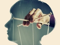 ТОП-4 прирожденных шантажистов по знаку Зодиака