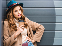 Гороскоп на 18 сентября 2019 года для всех знаков зодиака