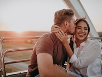 Не могут без пары! ТОП-3 любвеобильных знака Зодиака