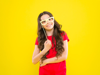 Прийти — невозможно пропустить: самые интересные столичные ивенты второй половины сентября