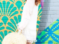 Отбеливание вещей в домашних условиях: 8 полезных лайфхаков