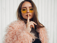 Гороскоп на 20 сентября 2019 года для всех знаков зодиака