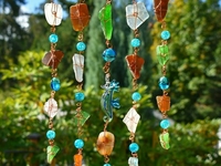 Камни силы для каждого знака Зодиака