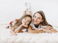 Гороскоп на 21 сентября 2019 года для всех знаков зодиака