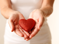 Твори добро: ТОП-5 способов стать благотворителем, не потратив ни копейки