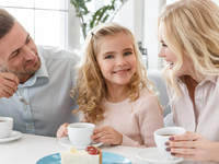 Гороскоп на 23 сентября 2019 для всех знаков Зодиака