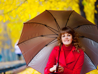 Гороскоп на неделю 23-29 сентября 2019 для всех знаков Зодиака