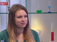 “Я соромлюсь свого тіла”: на прием придет пациентка с самой странной жалобой