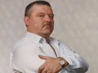 Официально названо имя убийцы шансонье Михаила Круга