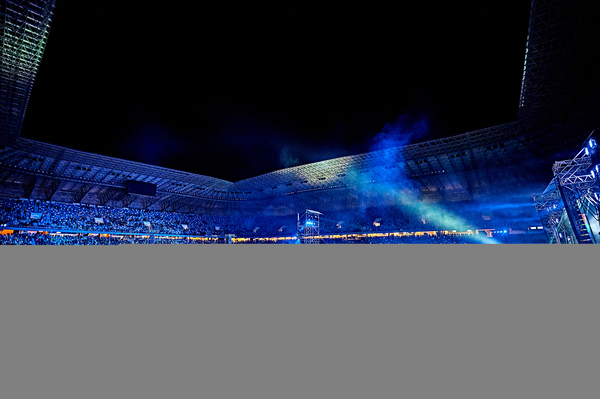 пресс-служба