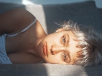 Признаки проблем со щитовидкой