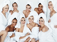 Идеальная палитра: Как определить беспроигрышные цвета в одежде по цветотипу