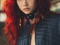 Лунный календарь окрашивания волос на октябрь 2019