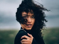 Альфа-женщина: 7 секретов ее привлекательности