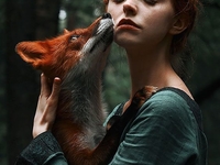 Какой питомец подойдет вам по знаку Зодиака?