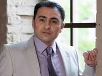 "Следствие ведут экстрасенсы": почему призрак молодой матери не может найти покой после смерти?