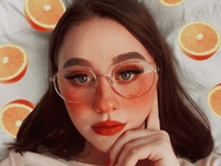 Самые сильные природные антибиотики