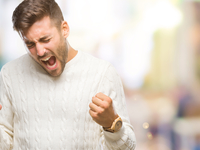 Куда пойти этой осенью: топ концертов Киева