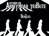 Украинские артисты исполнят хиты из лучшего альбома The Beatles