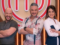 "Мастер Шеф": 9 сезон 5 серия смотреть онлайн