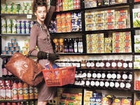 Полезные продукты для работы мозга