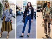 Токсичная одежда: ТОП-10 вещей, которые могут навредить вашему здоровью