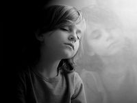 10 знаменитостей из неблагополучных семей